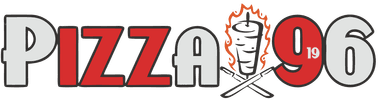 Pizza 1996